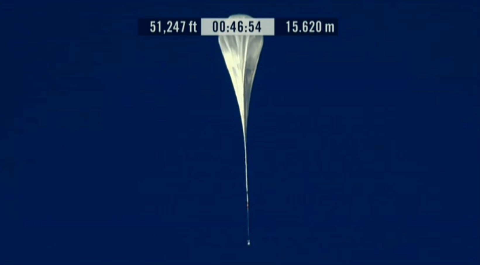 felix, baumgartner, Hopp